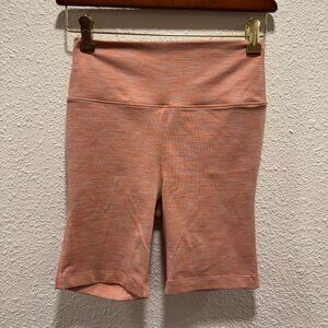 Outdoor Voices Biker Shorts